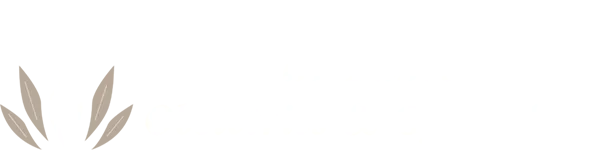de Fazio Obstetrics & Gynecology — back to top of page